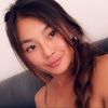 keeelianne